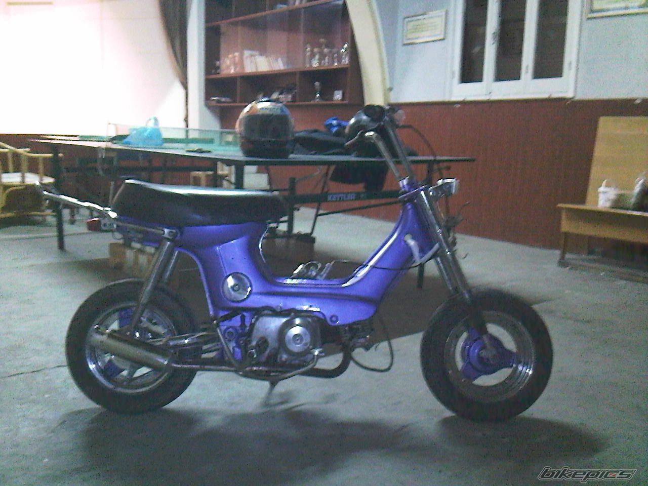 Bike Photo 1582047