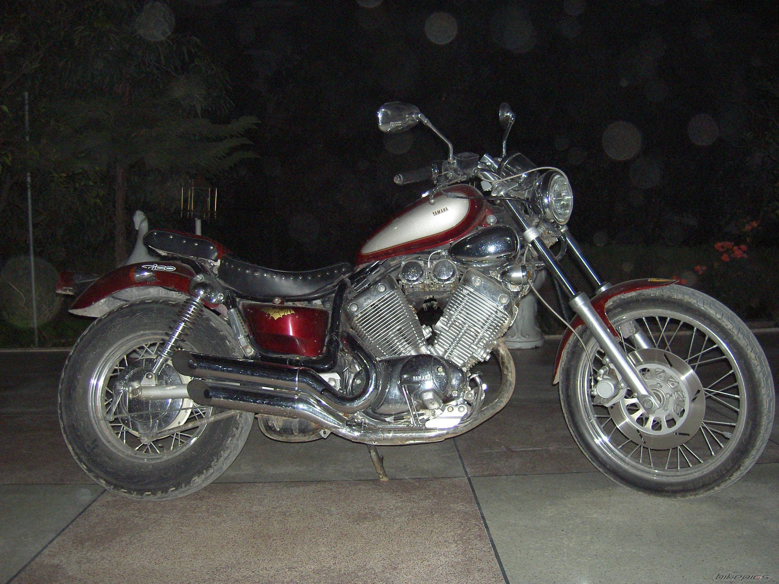 Photo 158205