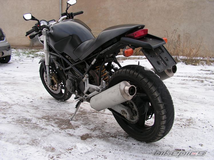 Photo 1582056