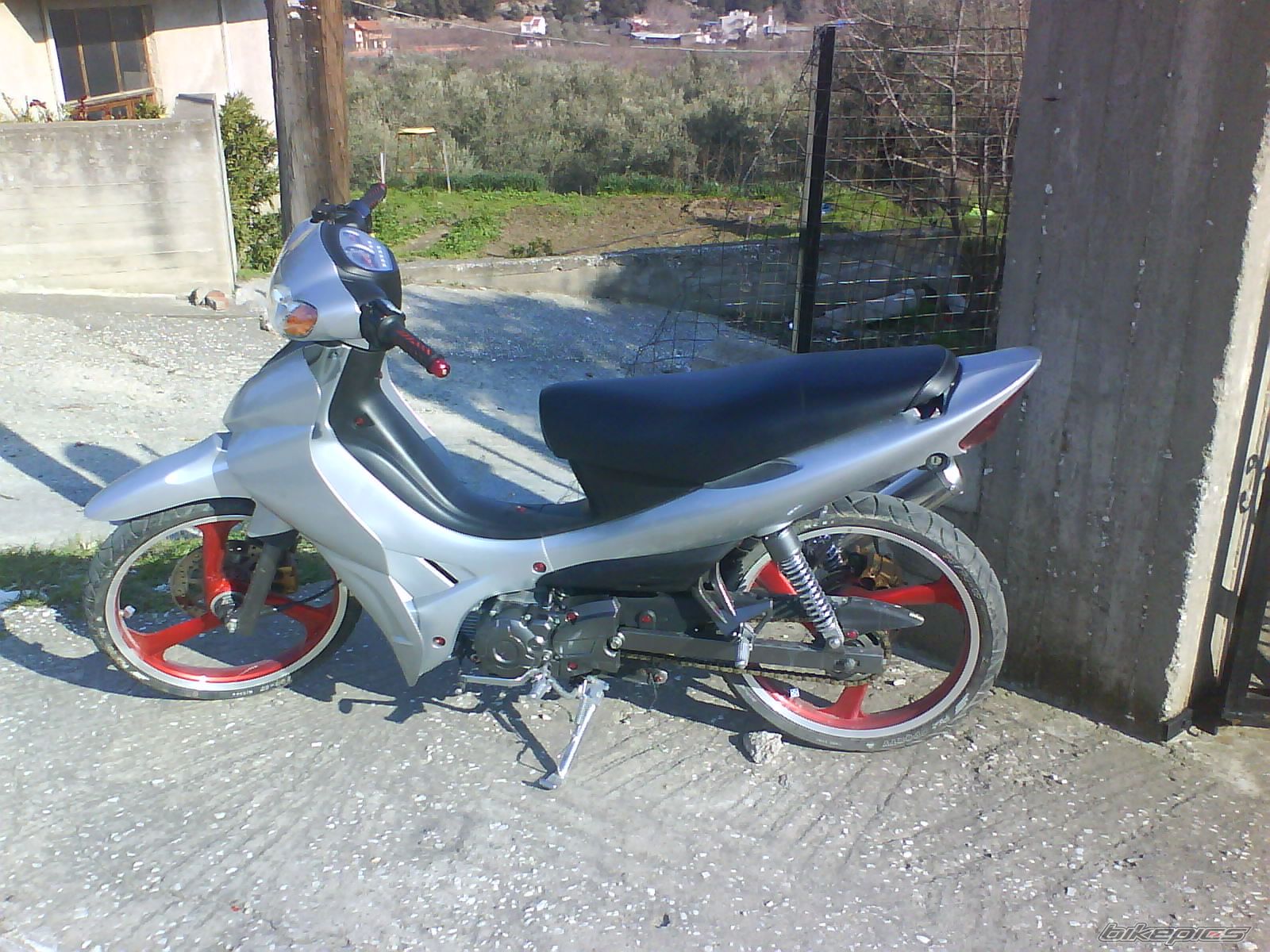 Photo 1582058