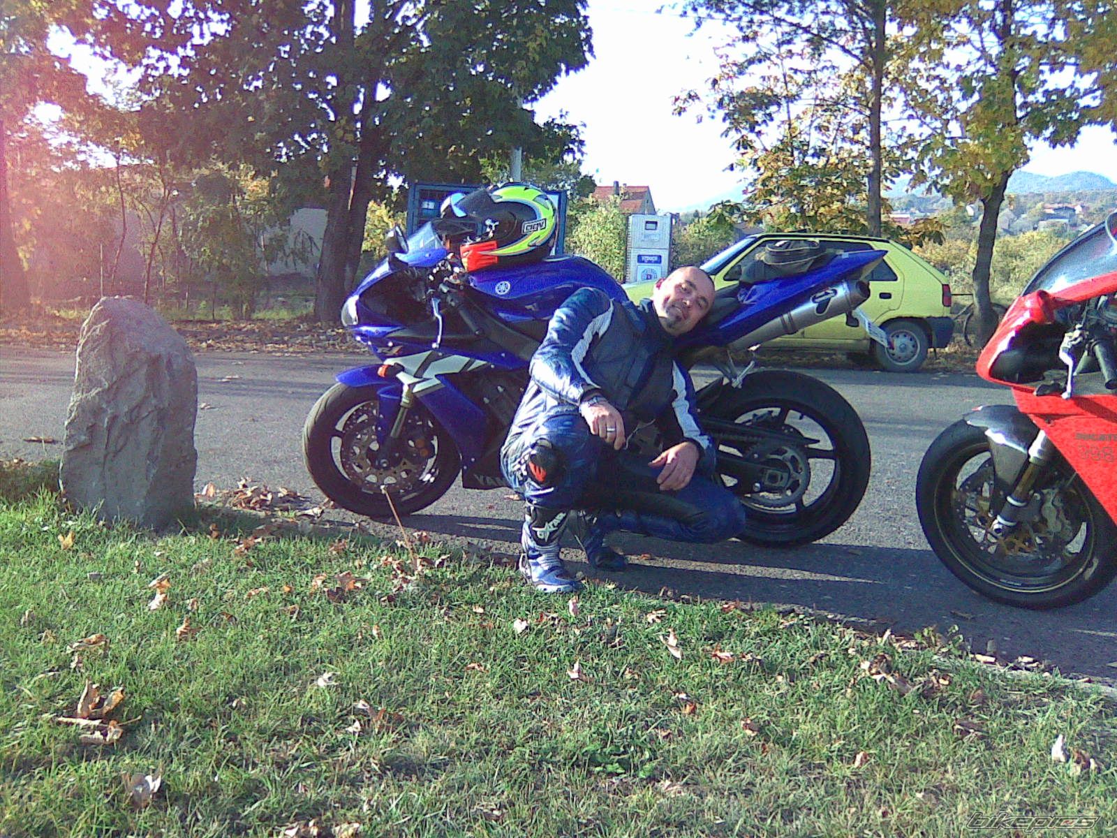 Bike Photo 1582064