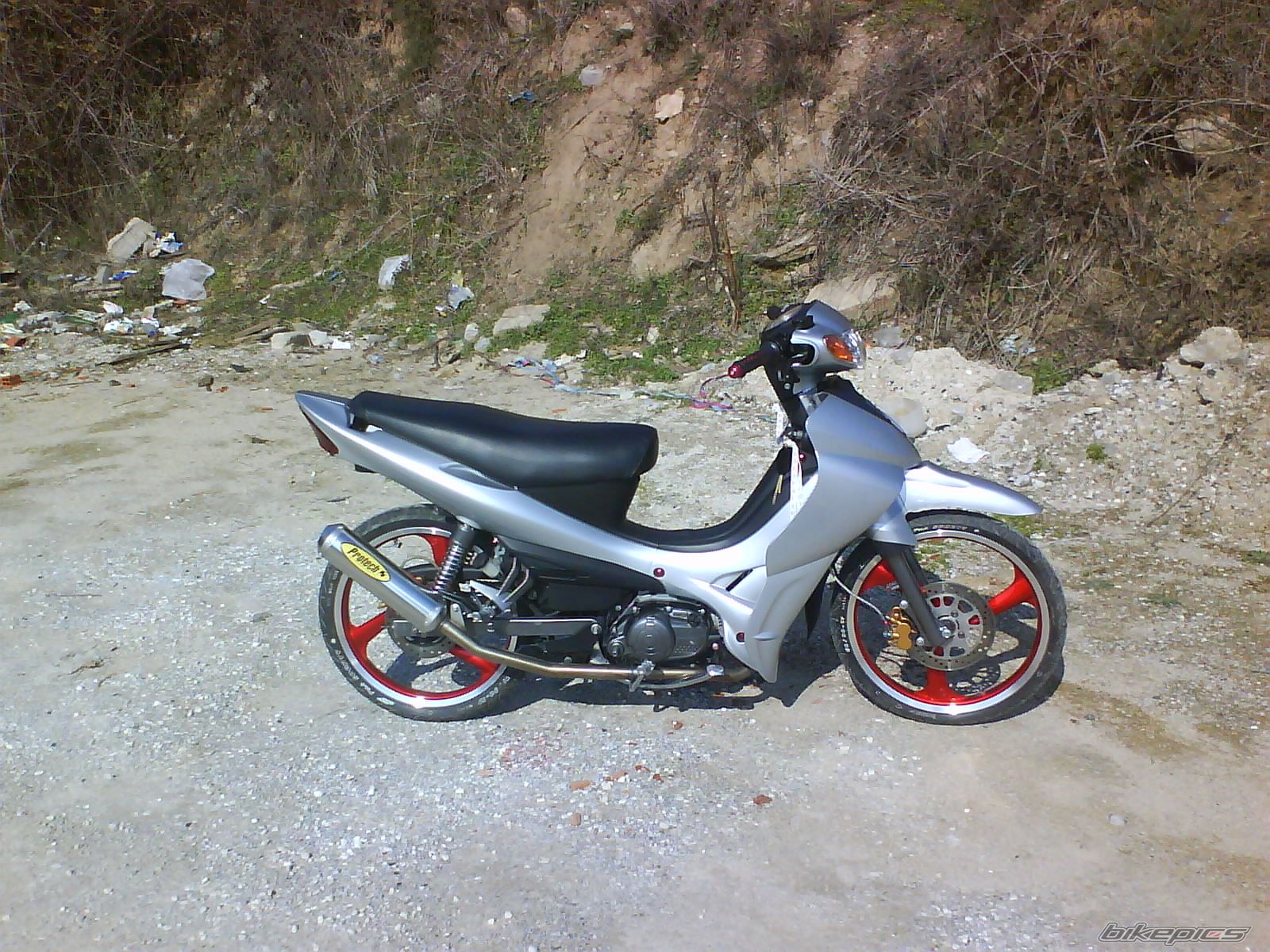 Bike Photo 1582068