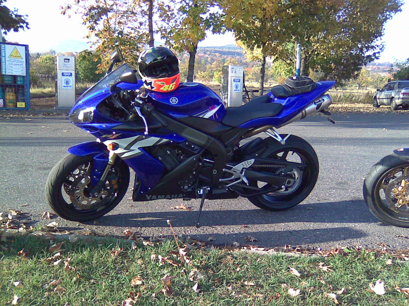 Bike Photo 1582071