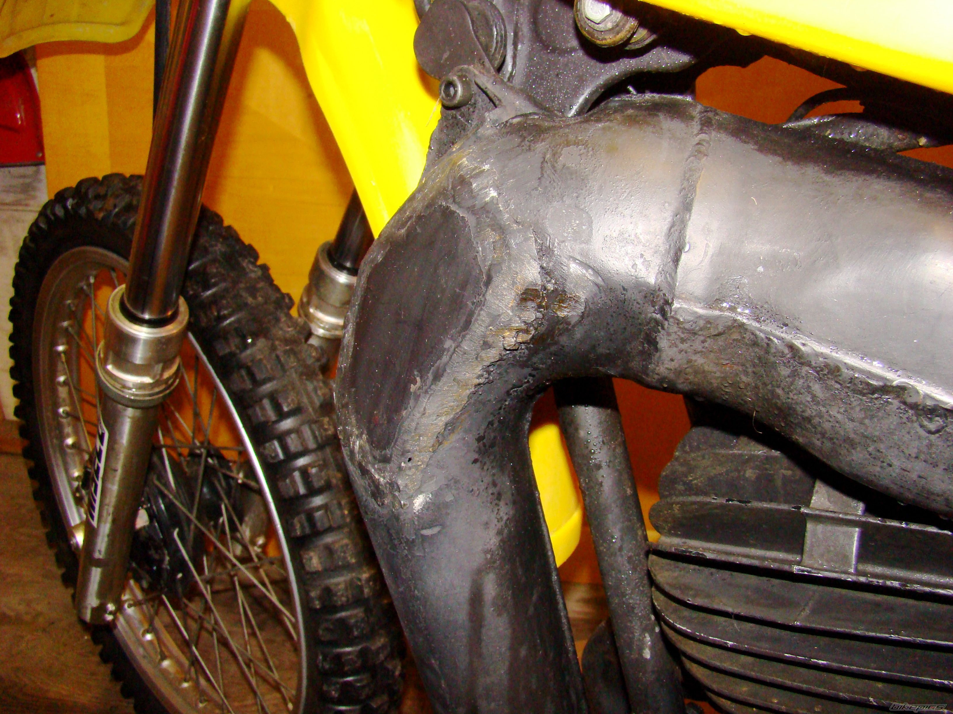 Bike Photo 1582072