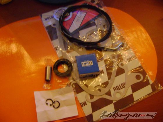 Bike Photo 1582073