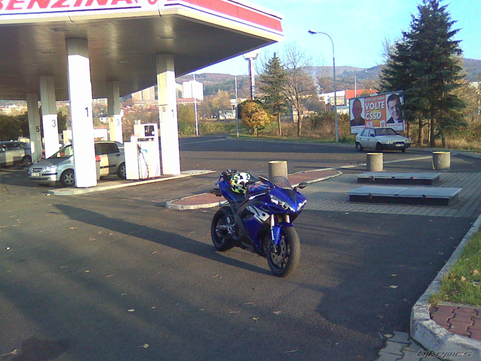 Bike Photo 1582074