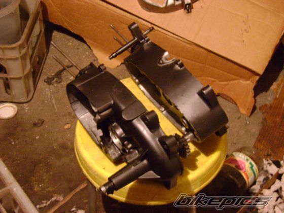 Bike Photo 1582075