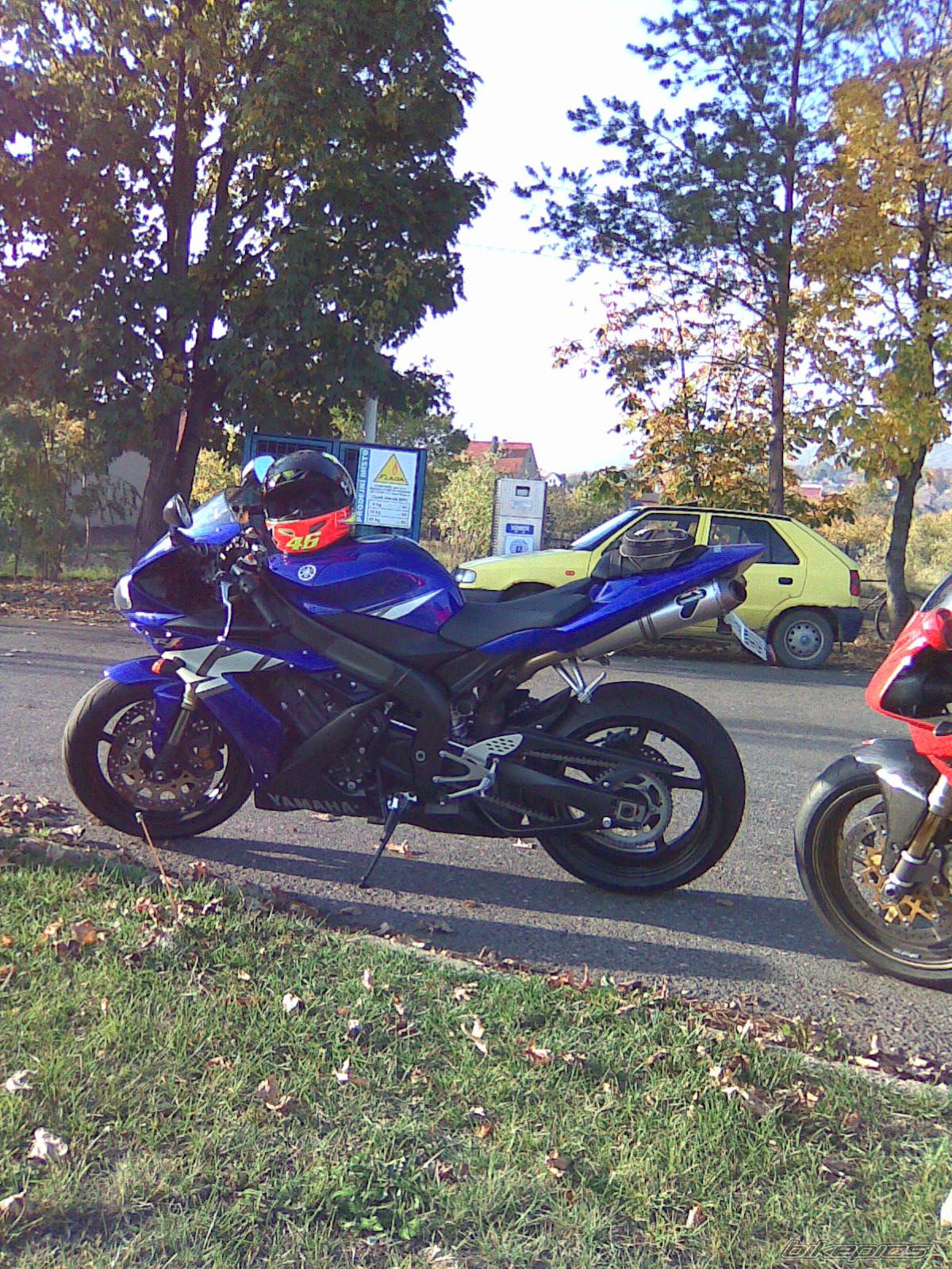 Photo 1582076