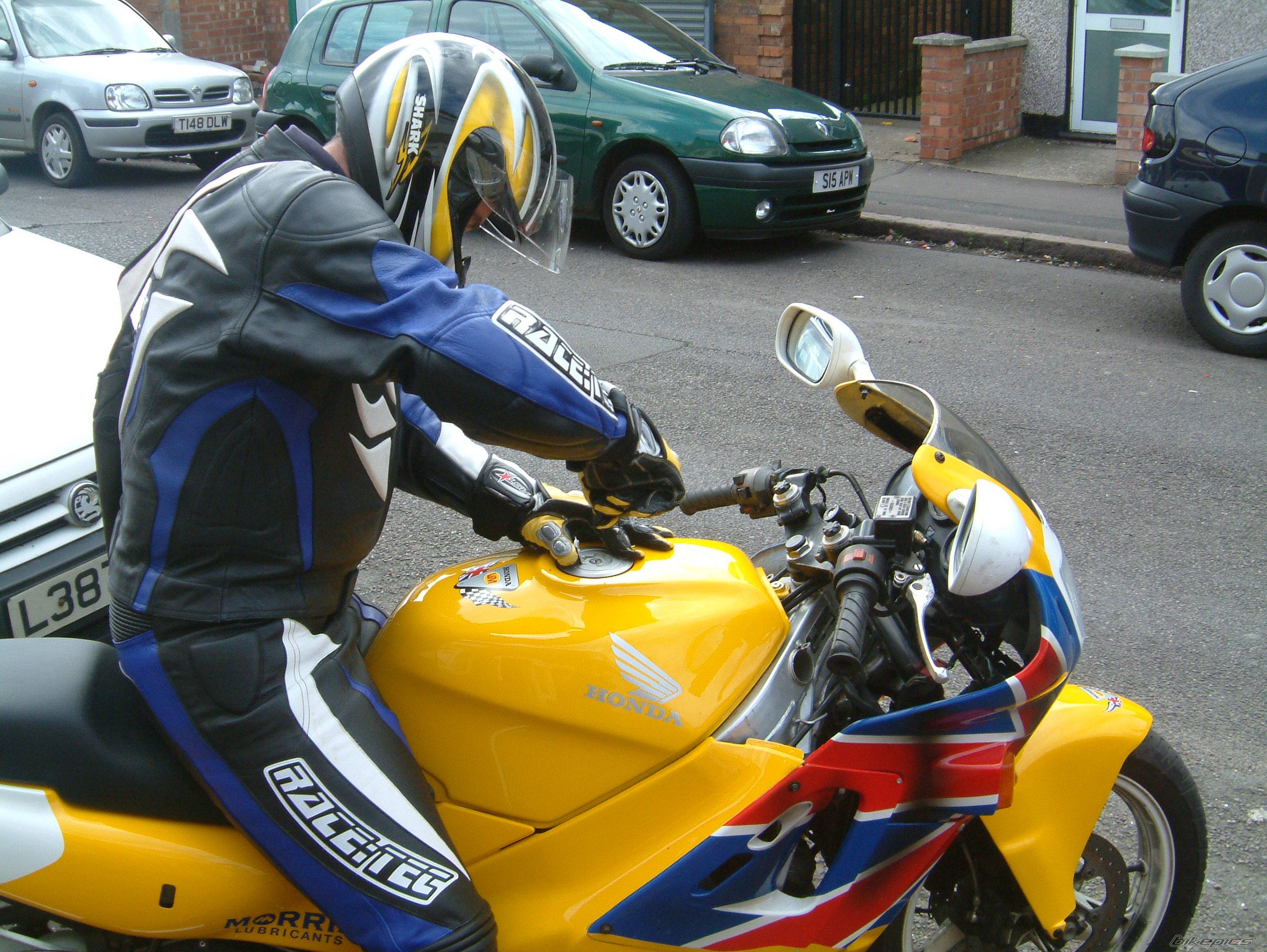 Bike Photo 158208