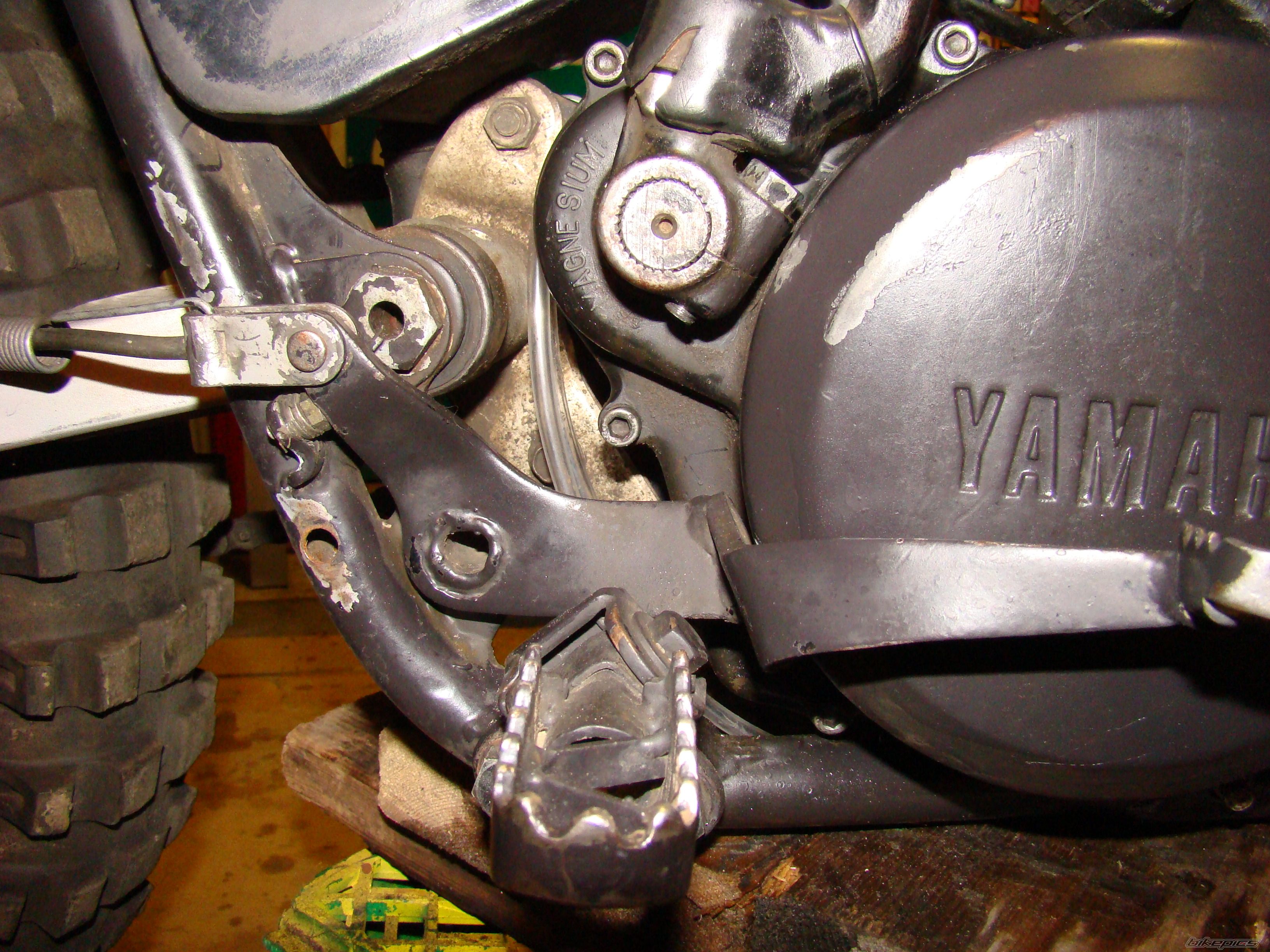Bike Photo 1582082
