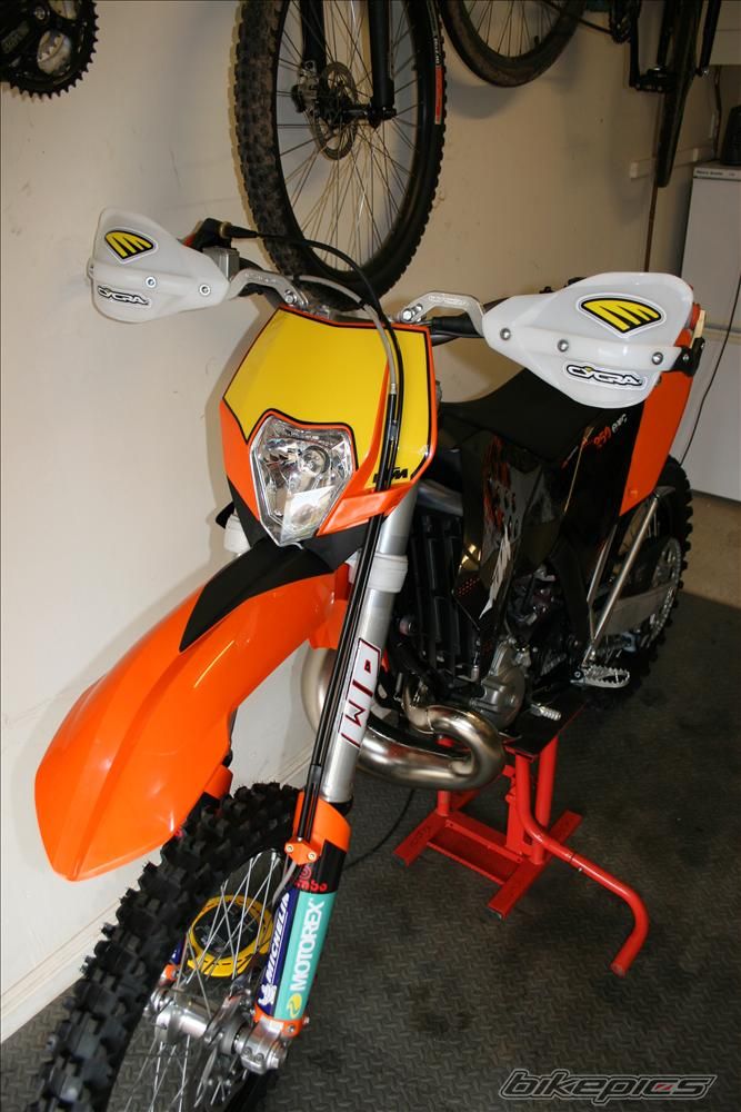 Bike Photo 1582086