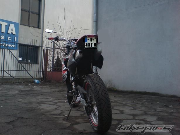 Photo 1582091