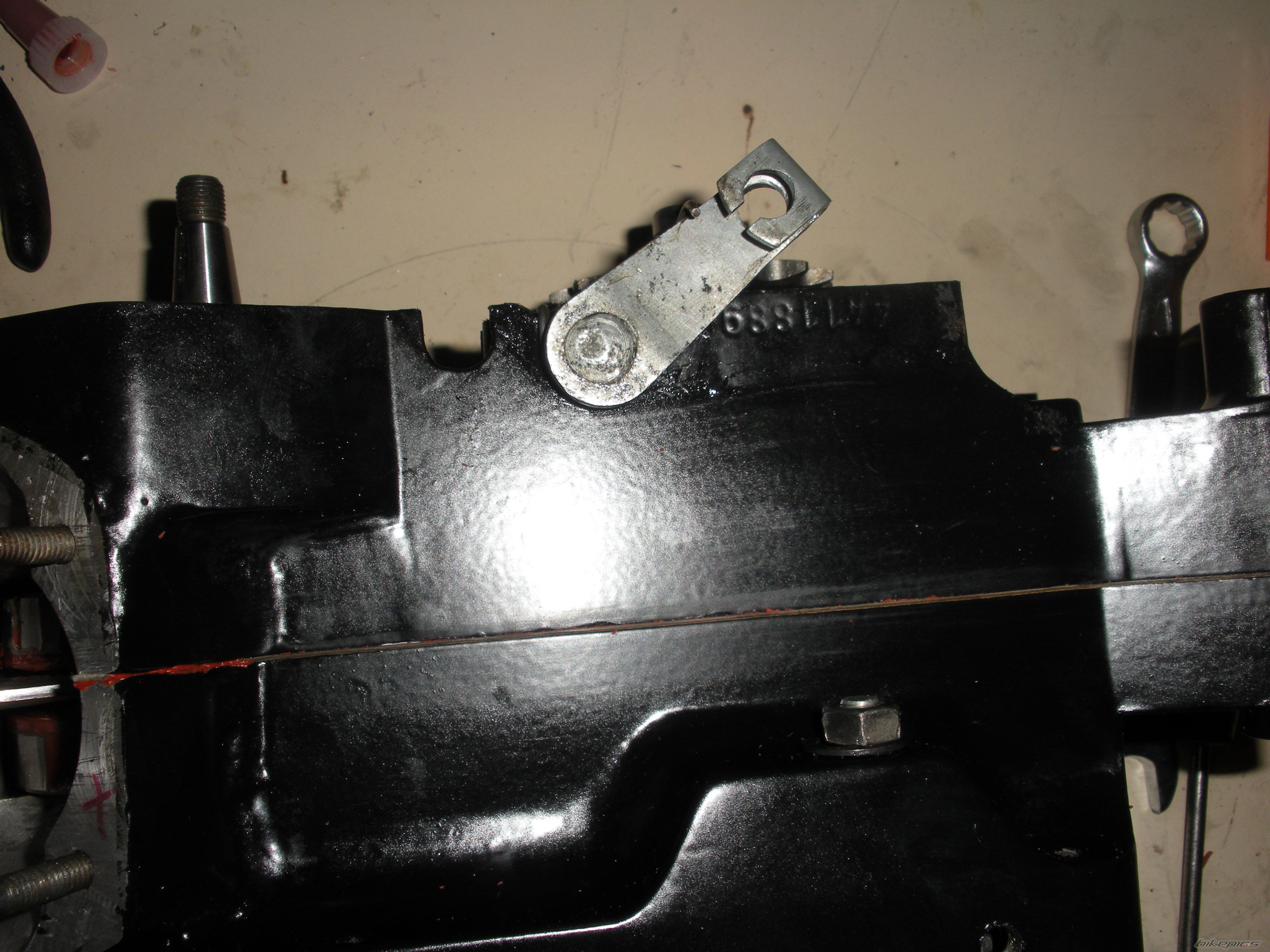 Photo 1582099