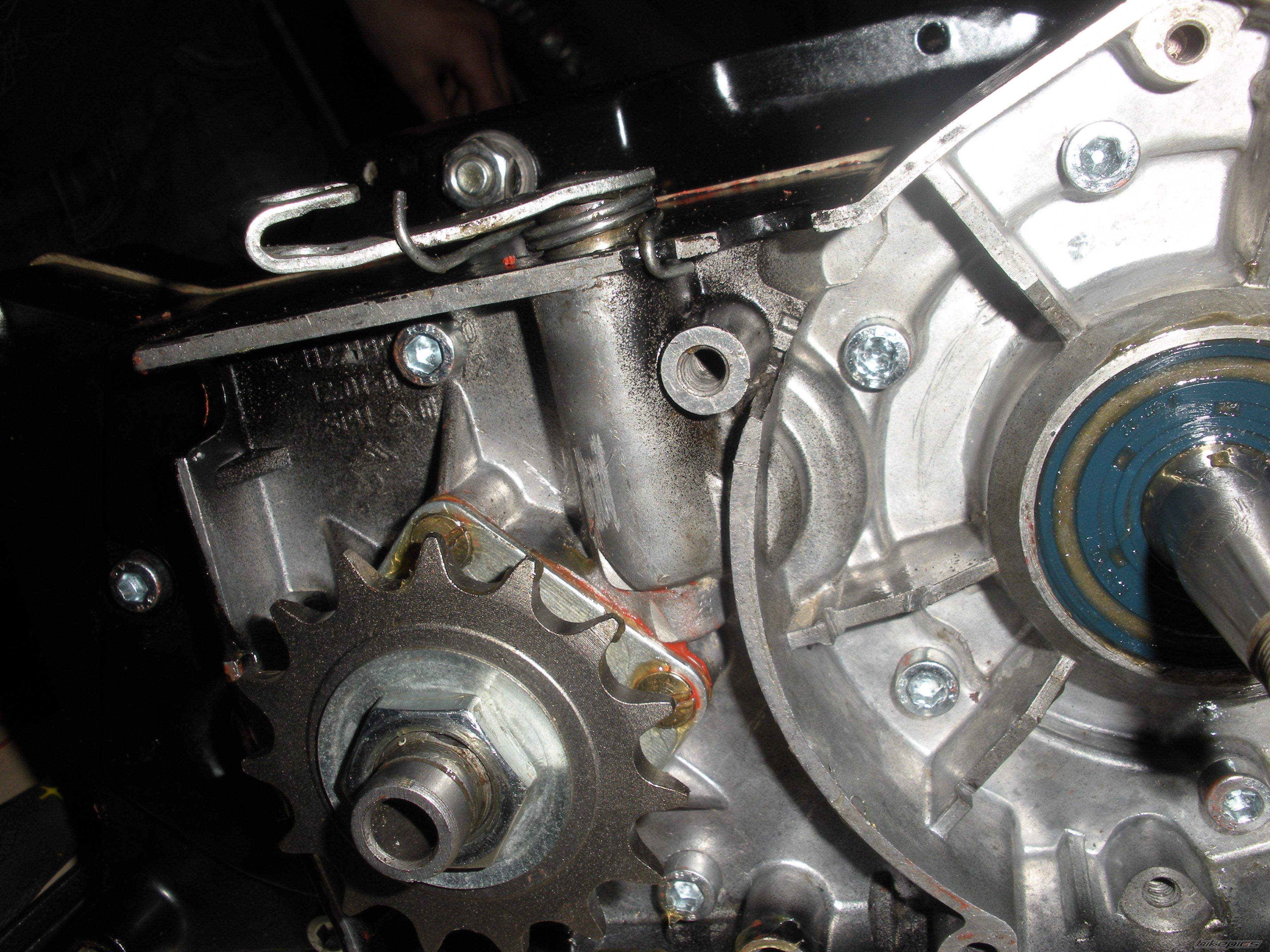 Bike Photo 1582102