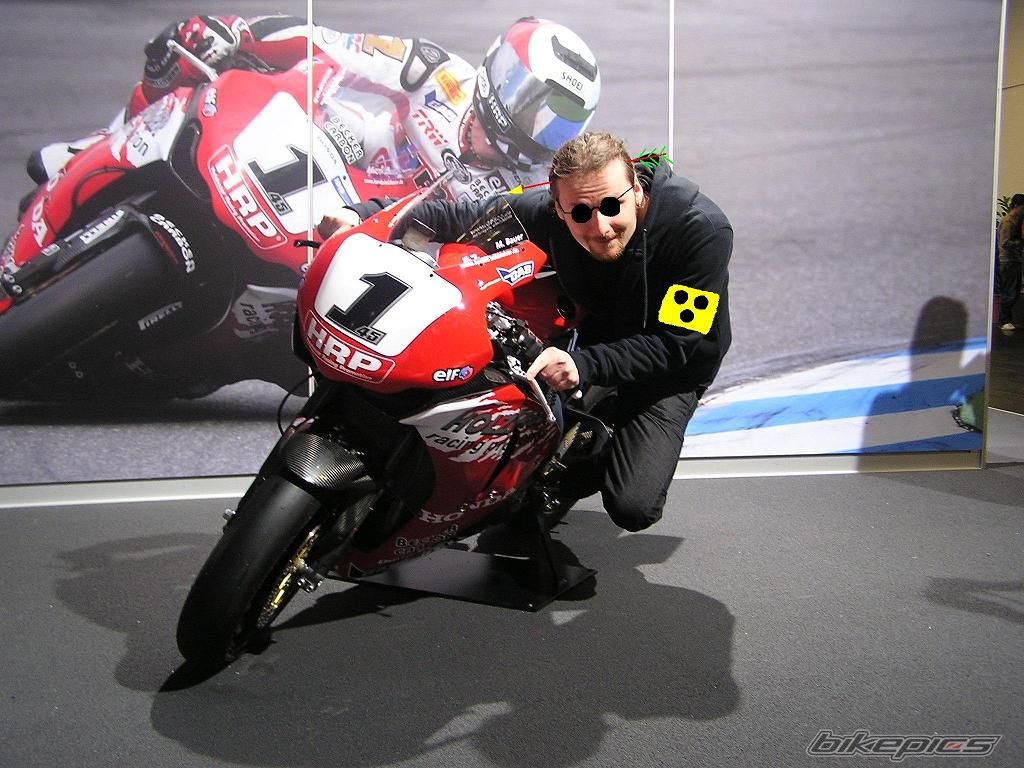 Bike Photo 1582110