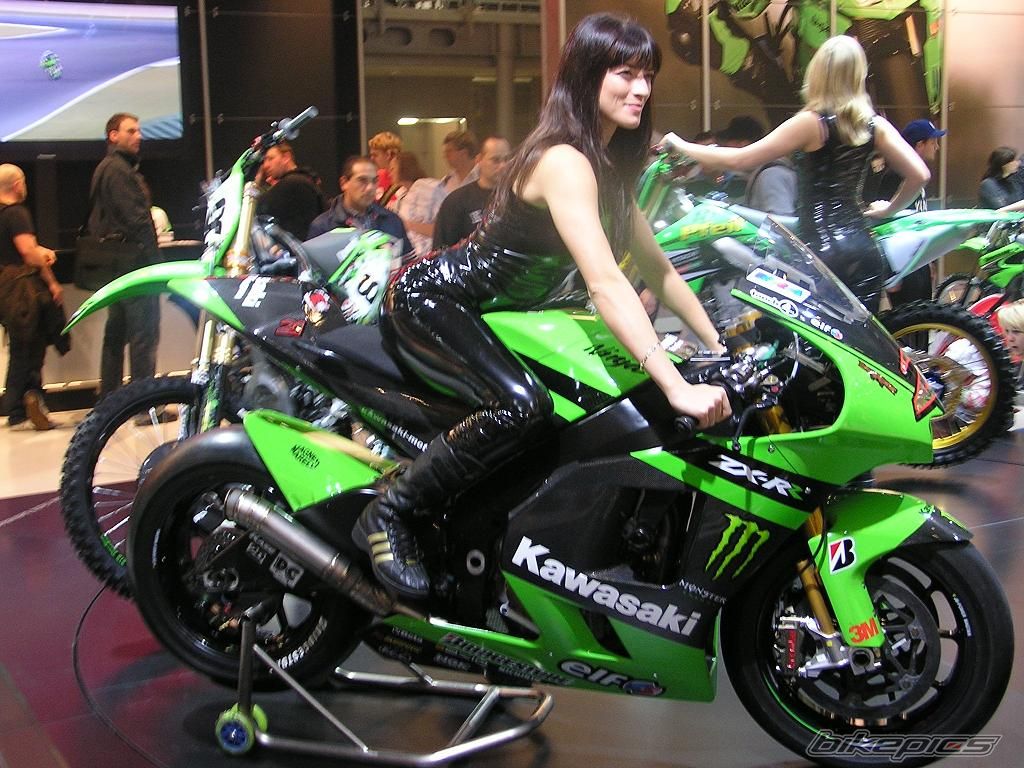 Bike Photo 1582120