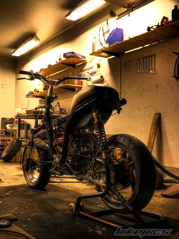 Bike Photo 1582134