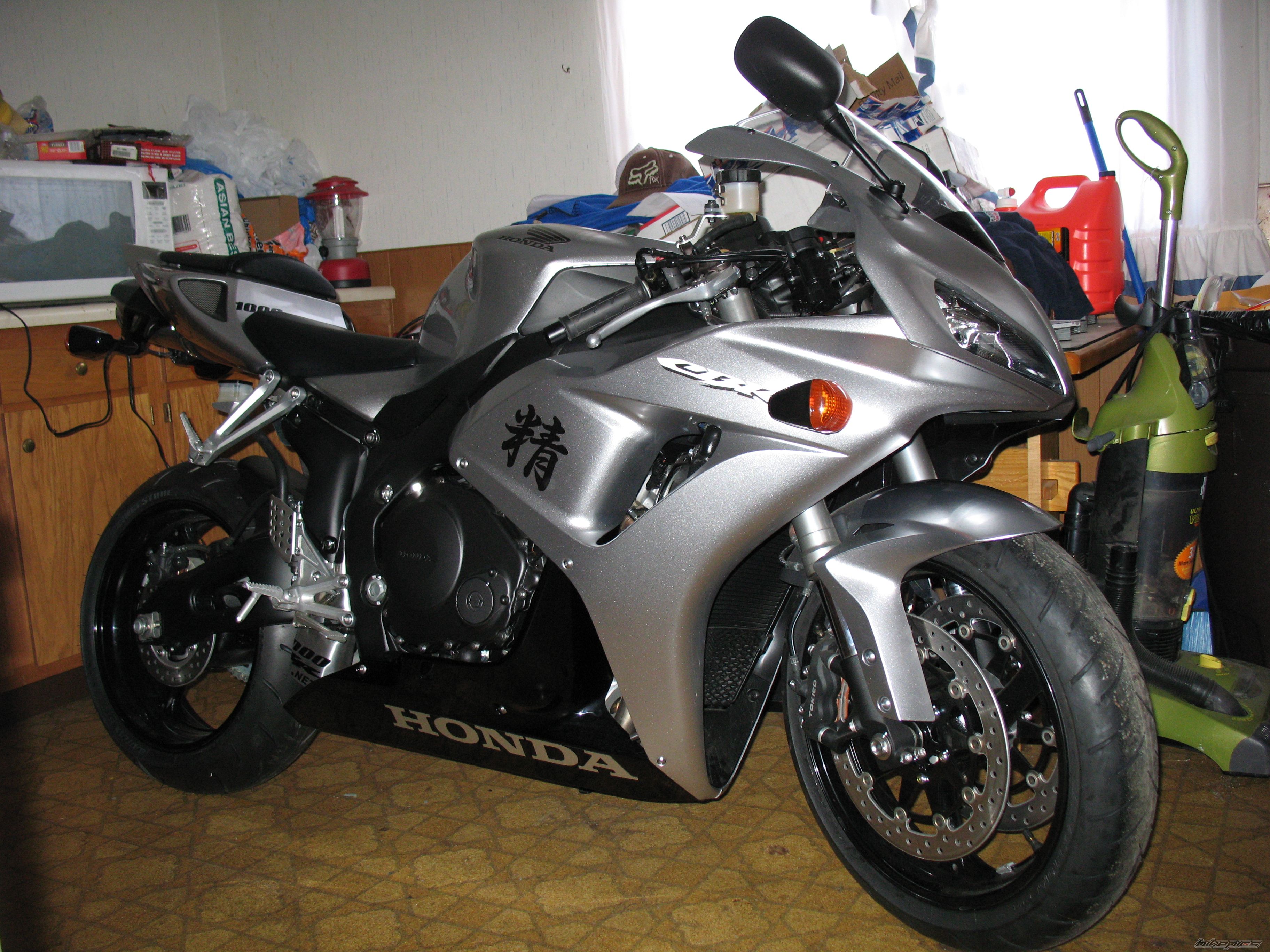 Bike Photo 1582135
