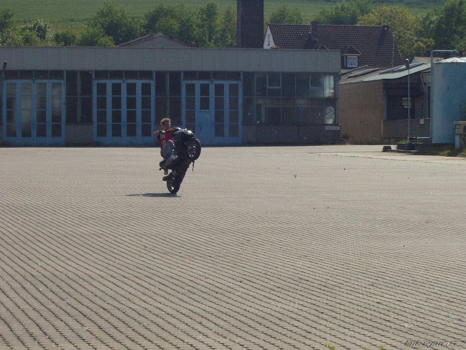 Photo 158214