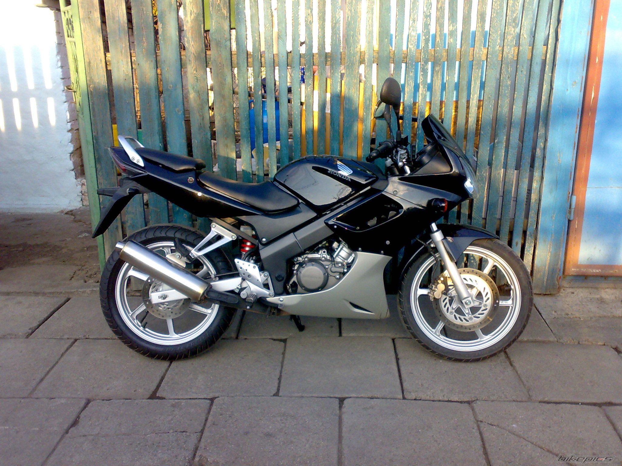 Bike Photo 1582164