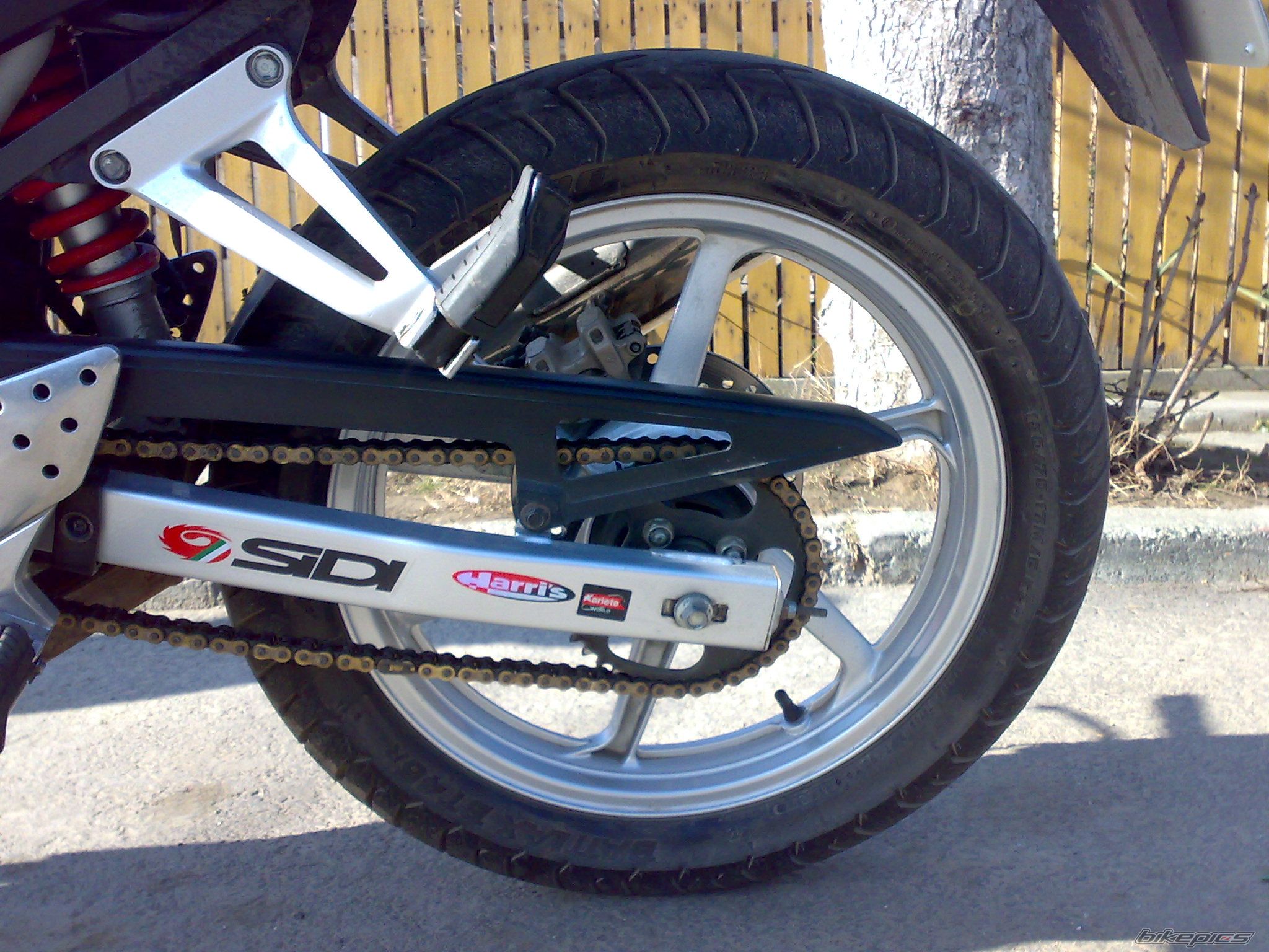 Bike Photo 1582167
