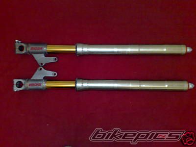 Bike Photo 1582173