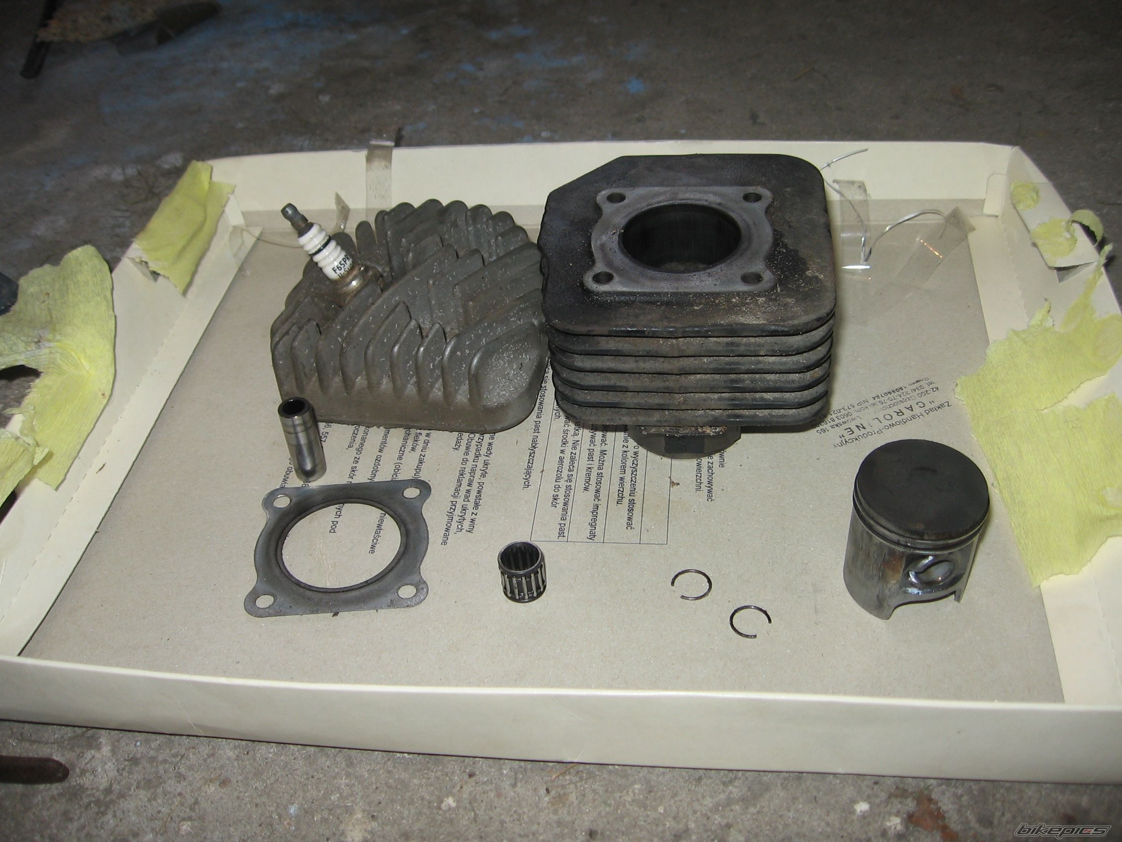 Photo 1582174