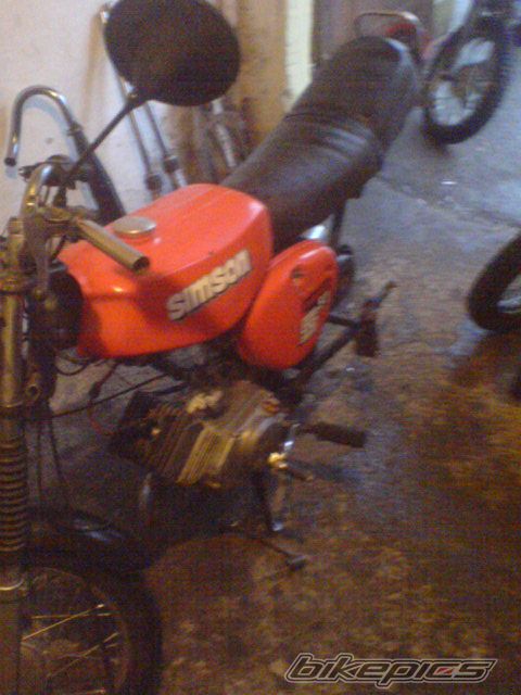 Photo 1582177