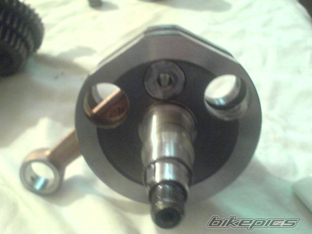 Photo 1582180