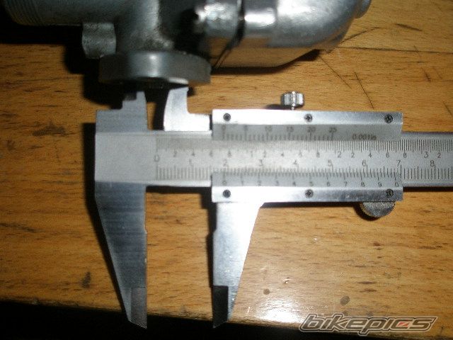 Photo 1582184