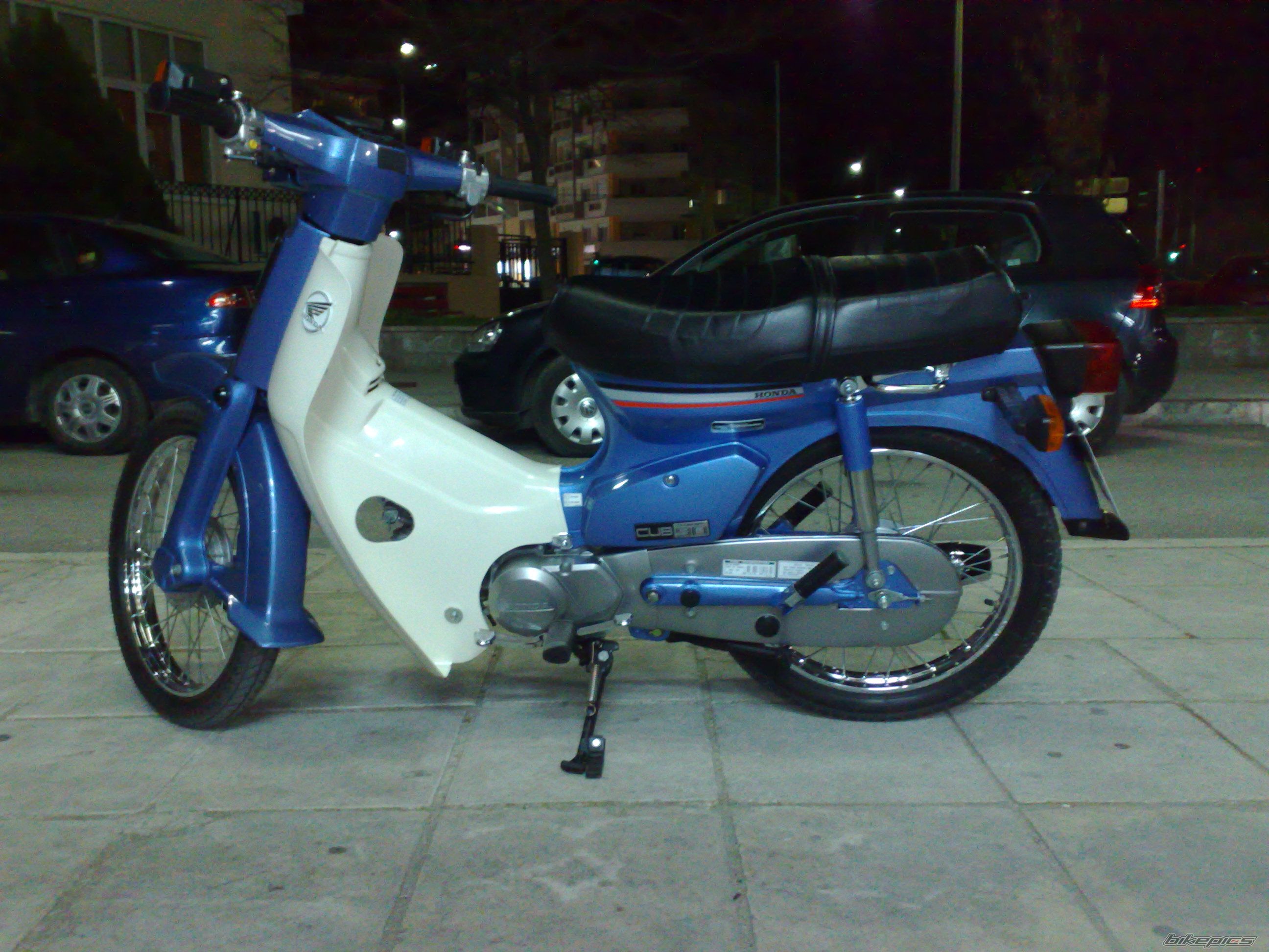 Photo 1582189