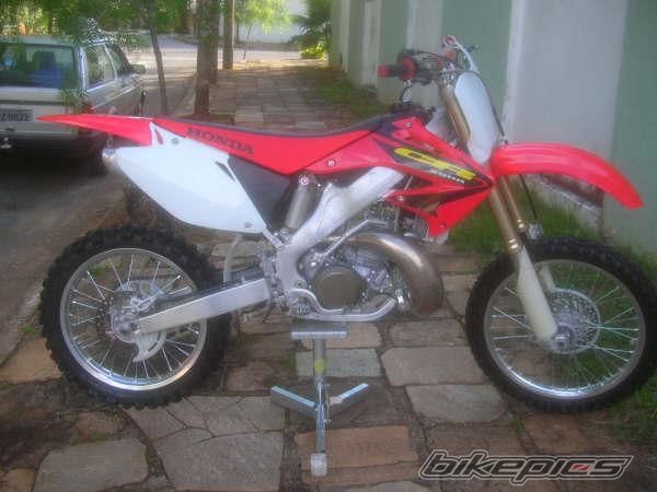 Bike Photo 1582190