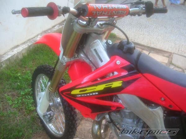 Bike Photo 1582191