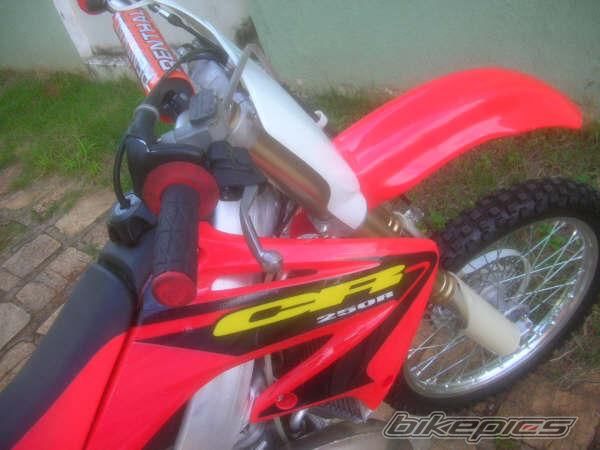 Bike Photo 1582192
