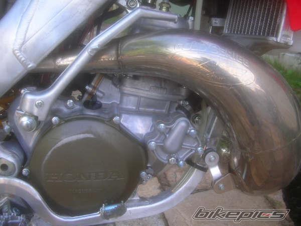 Bike Photo 1582193