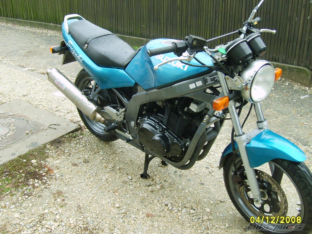 Bike Photo 1582200