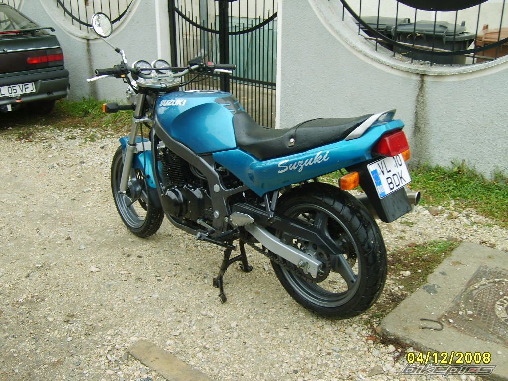 Photo 1582202