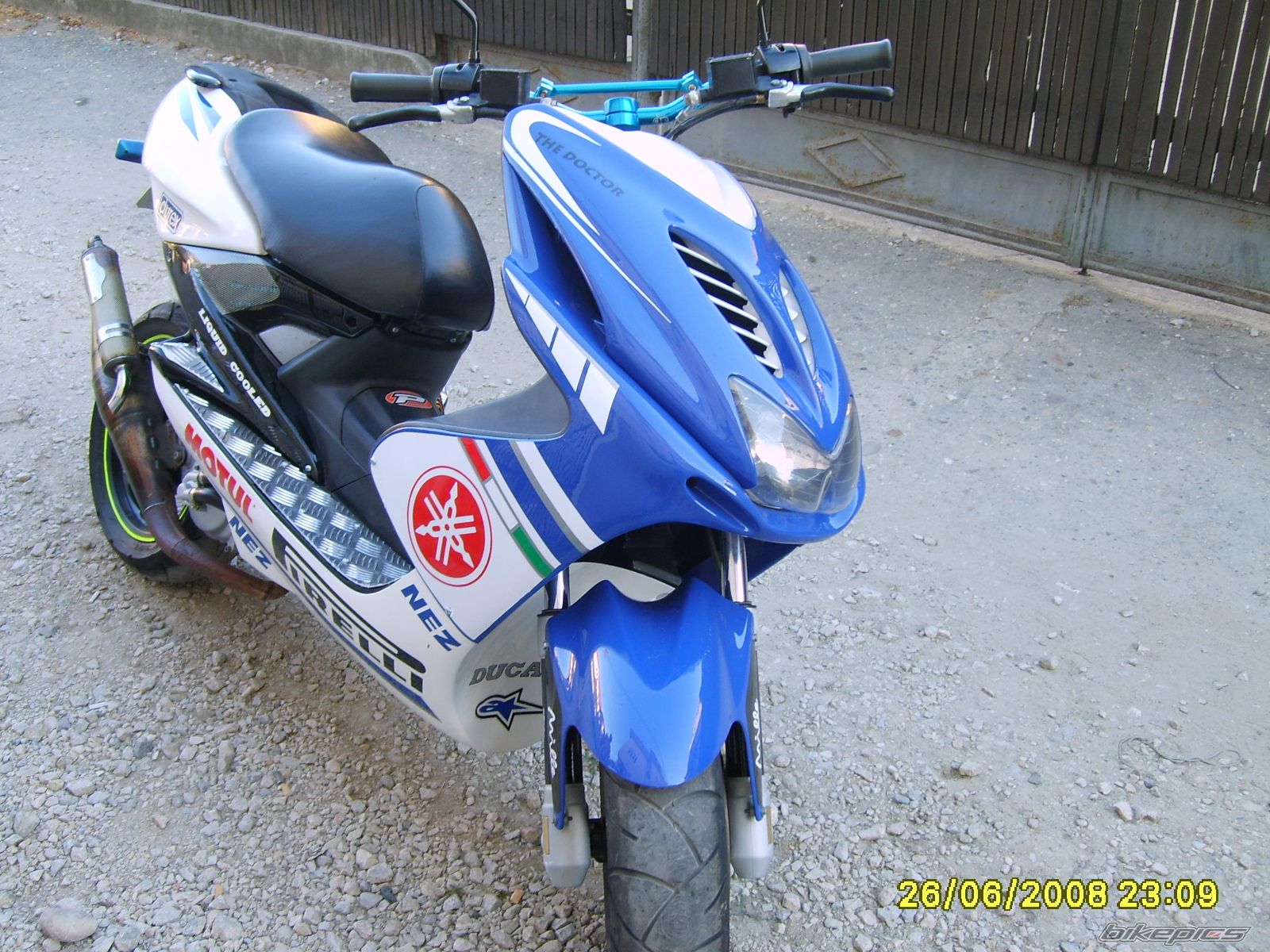 Bike Photo 1582204