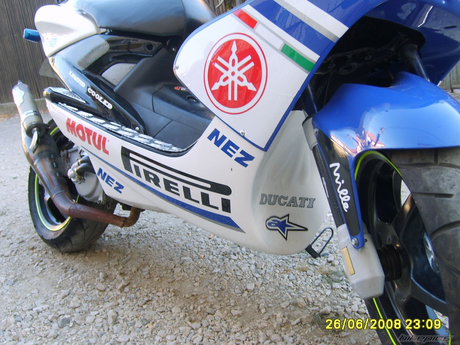 Bike Photo 1582205