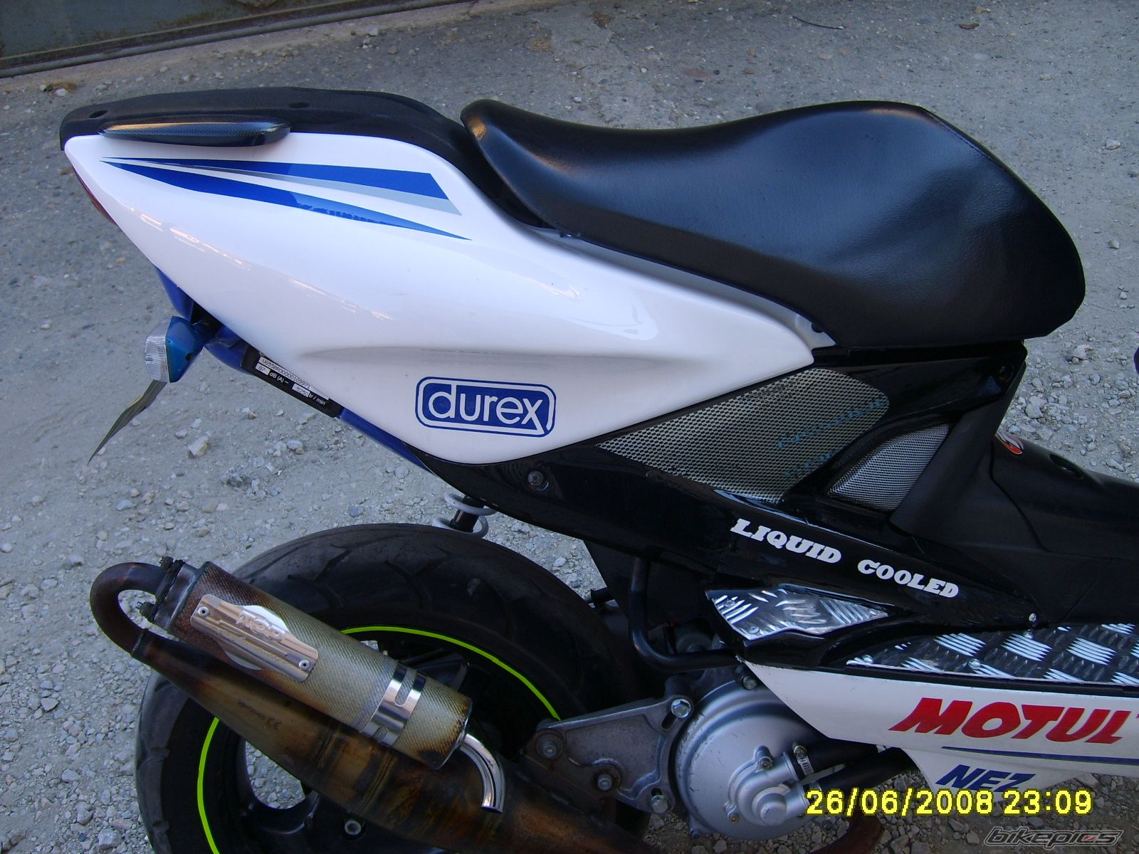 Bike Photo 1582206