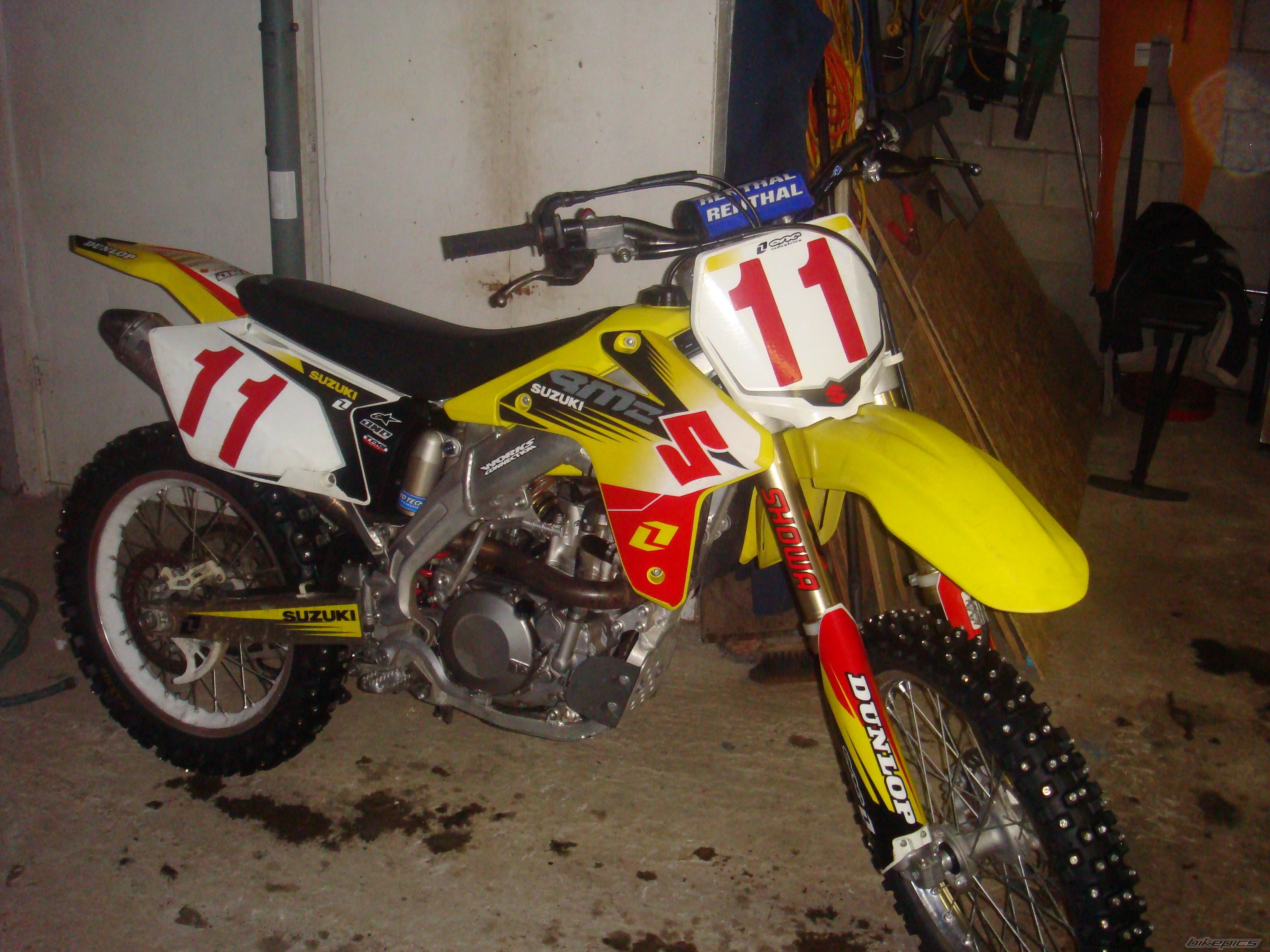 Photo 1582207