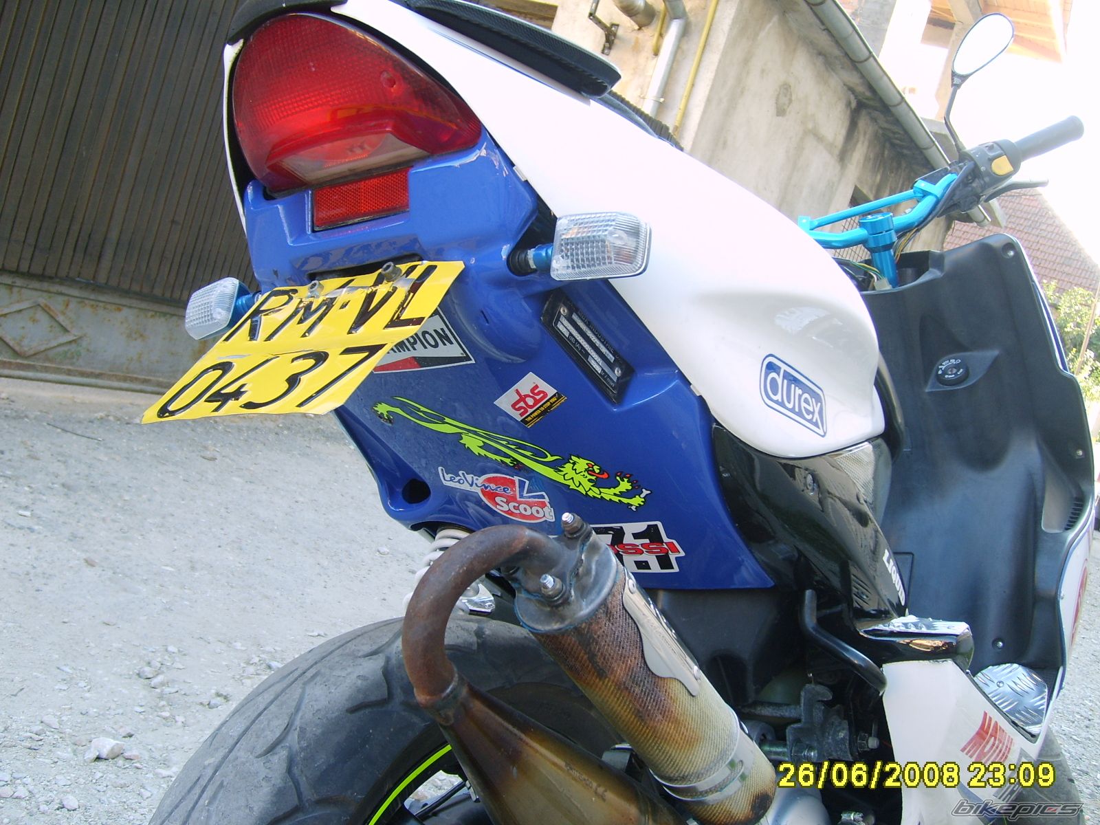 Bike Photo 1582208