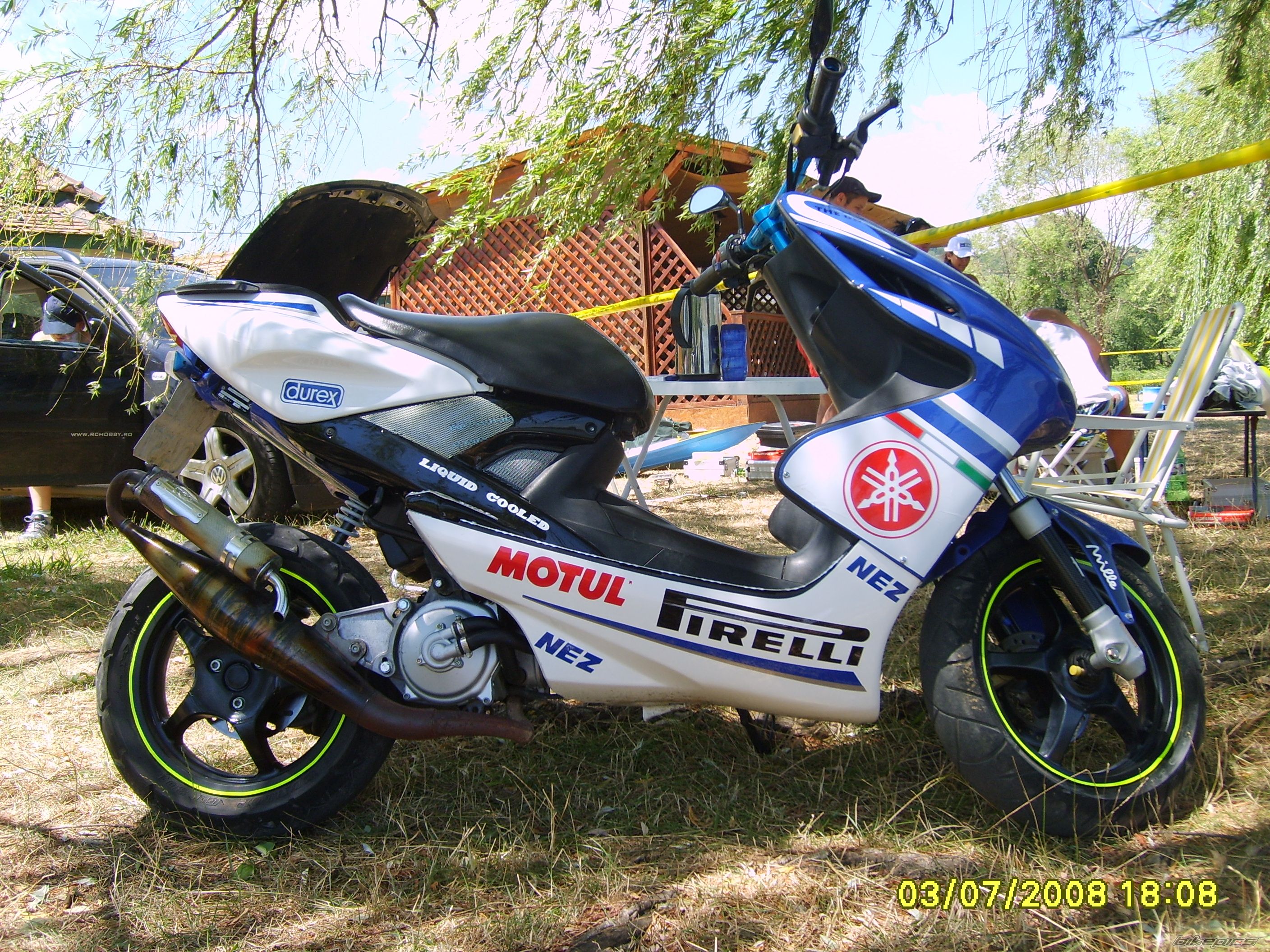 Bike Photo 1582210