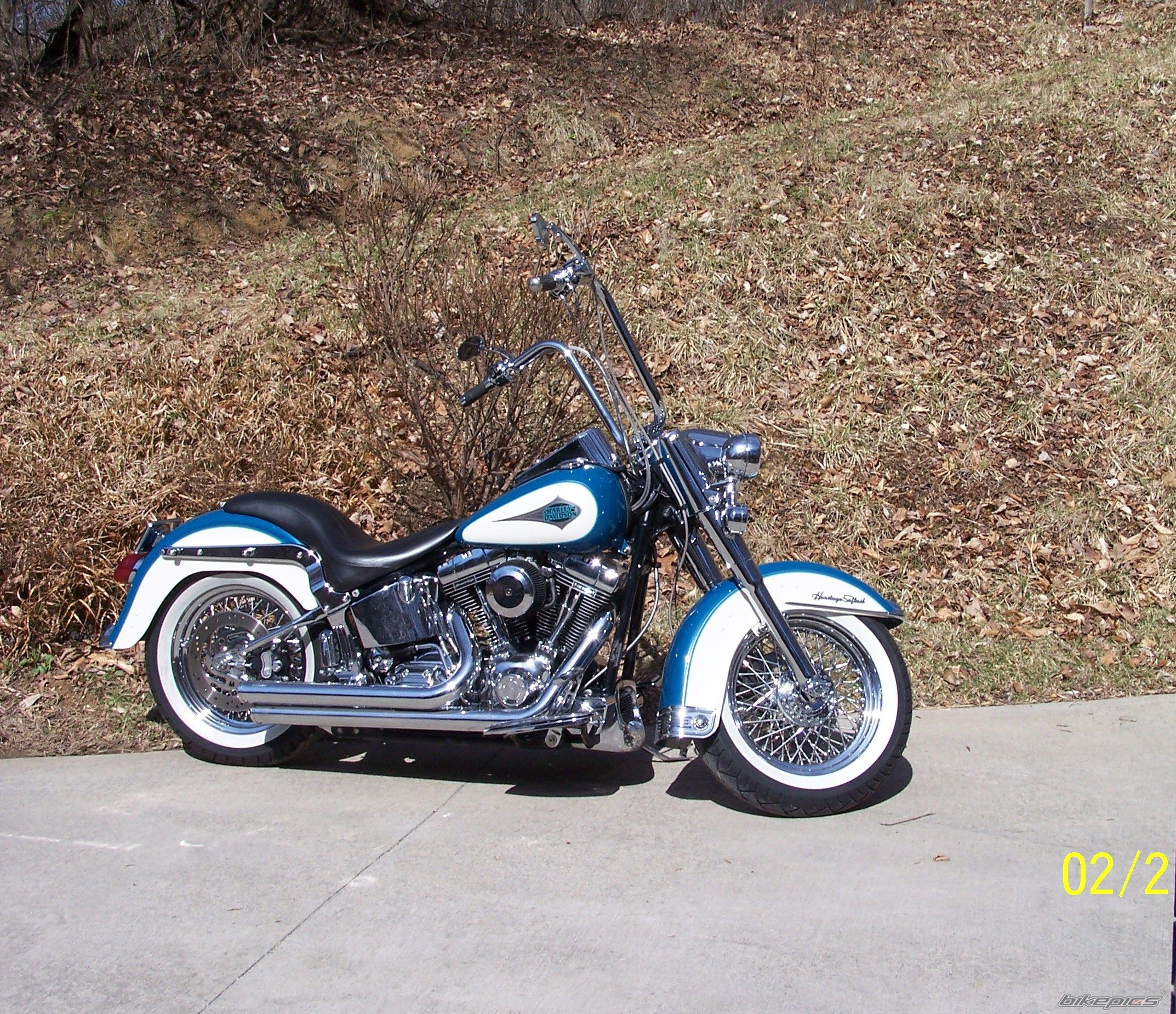 Photo 1582211