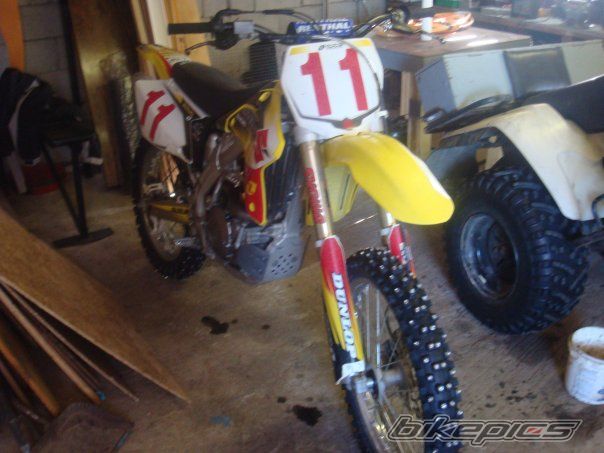 Photo 1582212