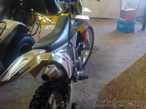 Photo 1582213
