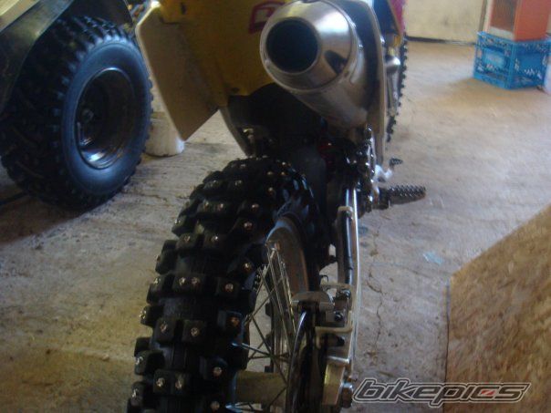 Photo 1582214