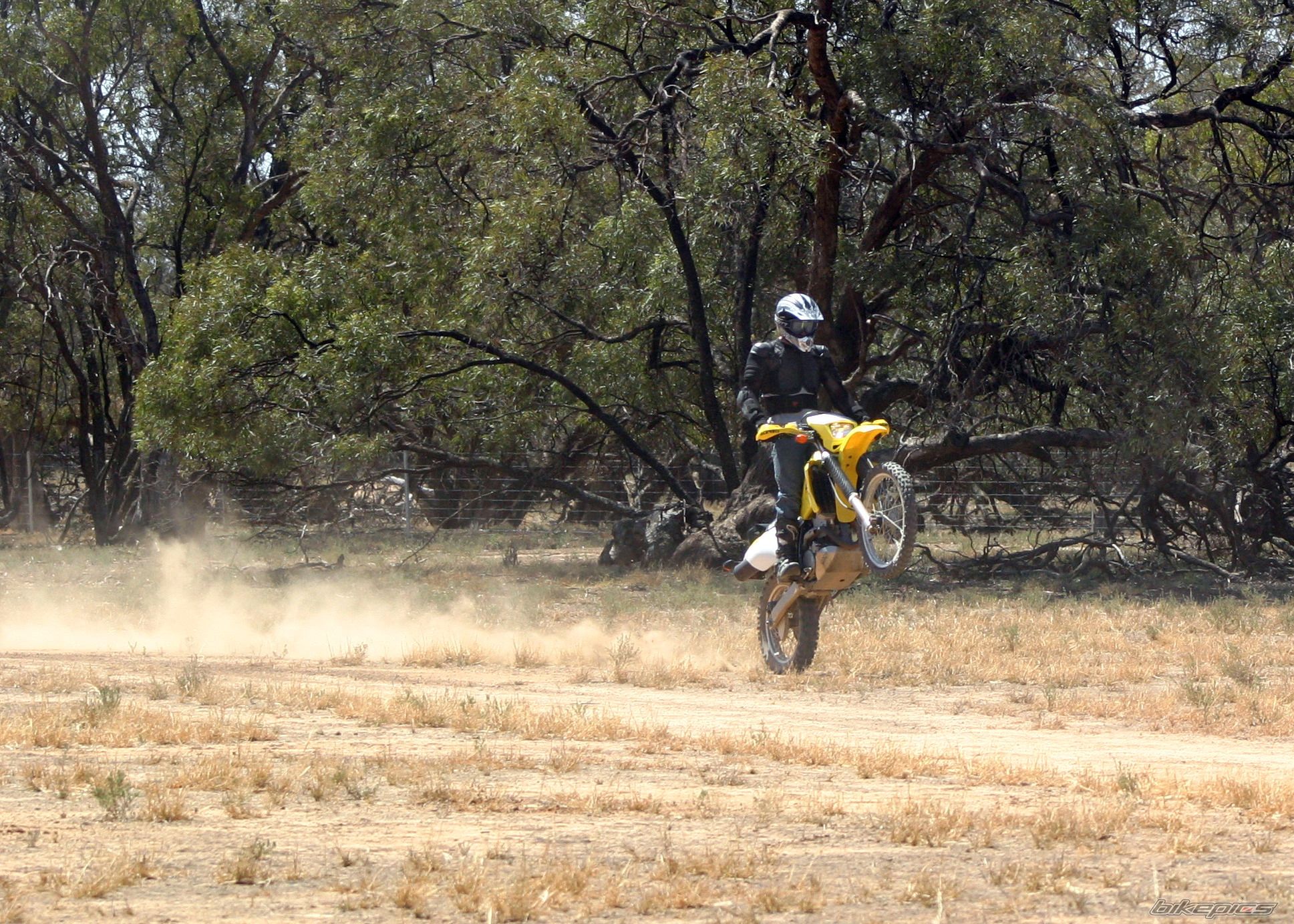 Bike Photo 1582215