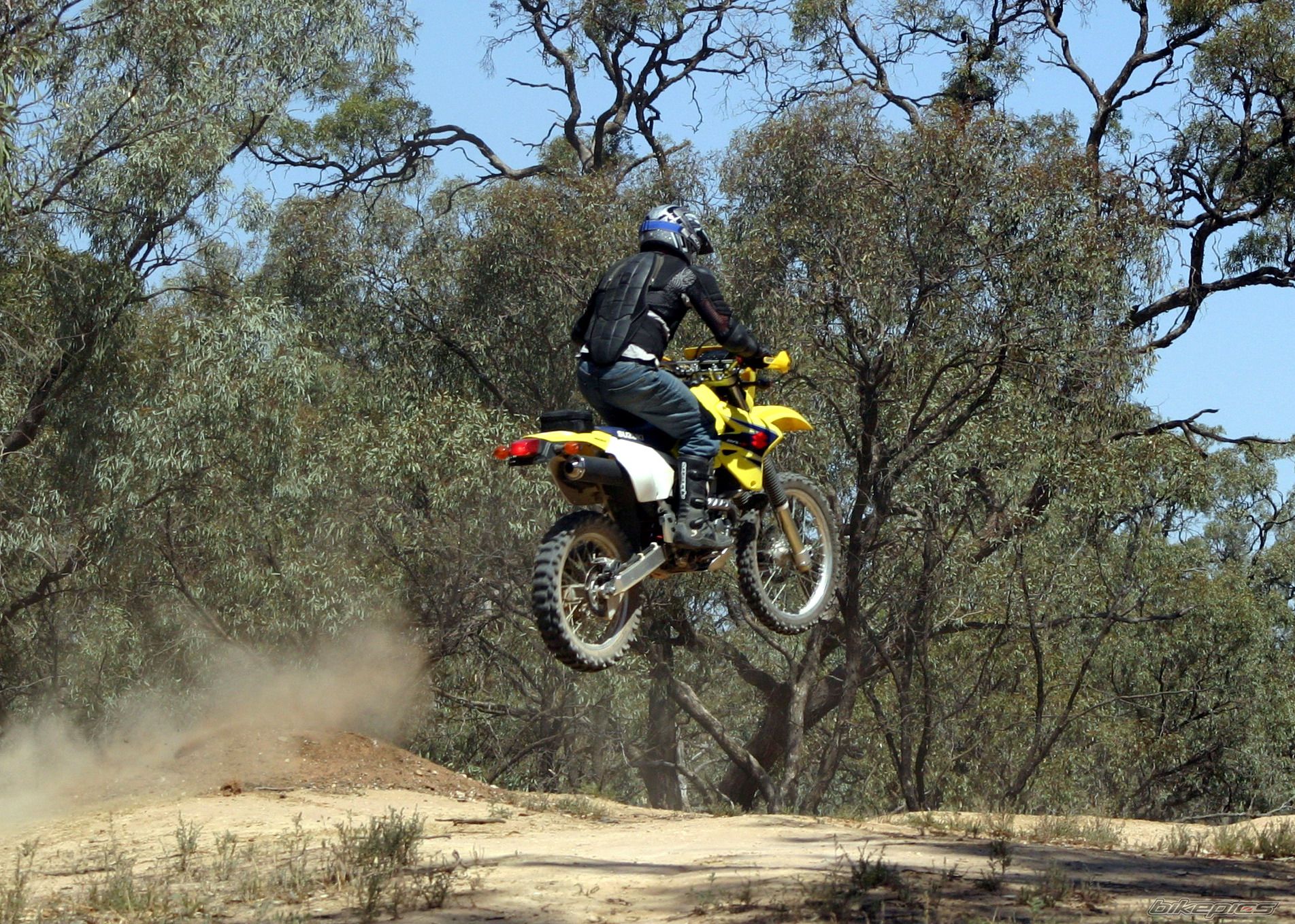 Bike Photo 1582218