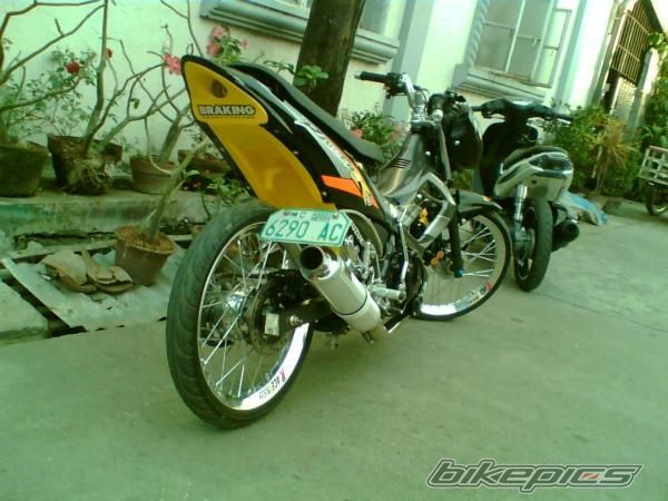 Bike Photo 1582222